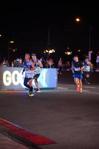 BIB: 
                            <button type="button" onclick="openModal(24531407)" class="btn btn-primary btn-sm float-right btn-popup" data-toggle="modal" data-target=".modal-high-quality">
                        <i class="fas fa-shopping-cart"></i> Add to Cart
                    </button>
                                            <button type="button" onclick="isThisMe(24531407, true)" class="btn btn-success btn-sm float-right btn-popup btn-isme hidden" data-toggle="tooltip" data-placement="bottom" title="นี่คือรูปของคุณใช่ไหม คลิกที่นี่เพื่อเอาเข้าอัลบั้ม">
                        <i class="fas fa-plus"></i> Add to album
                    </button>
                    <button type="button" onclick="isThisMe(24531407, false)" class="btn btn-warning btn-sm float-right btn-popup btn-isnotme hidden">
                        <i class="fas fa-ban"></i> Remove from album
                    </button>